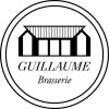 _Guillaume_Brasserie